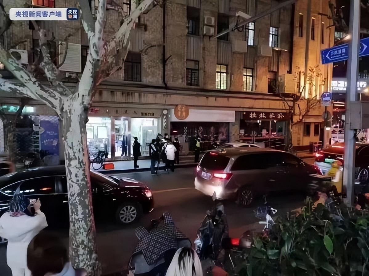 粗茶淡饭胜过家财万贯,粗茶淡饭是幸福还是有钱才是幸福