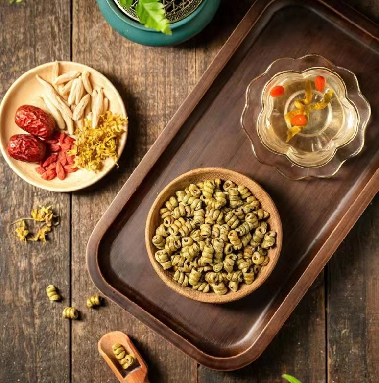 鲜野生铁皮石斛多少一克,野生石斛一般多少一克