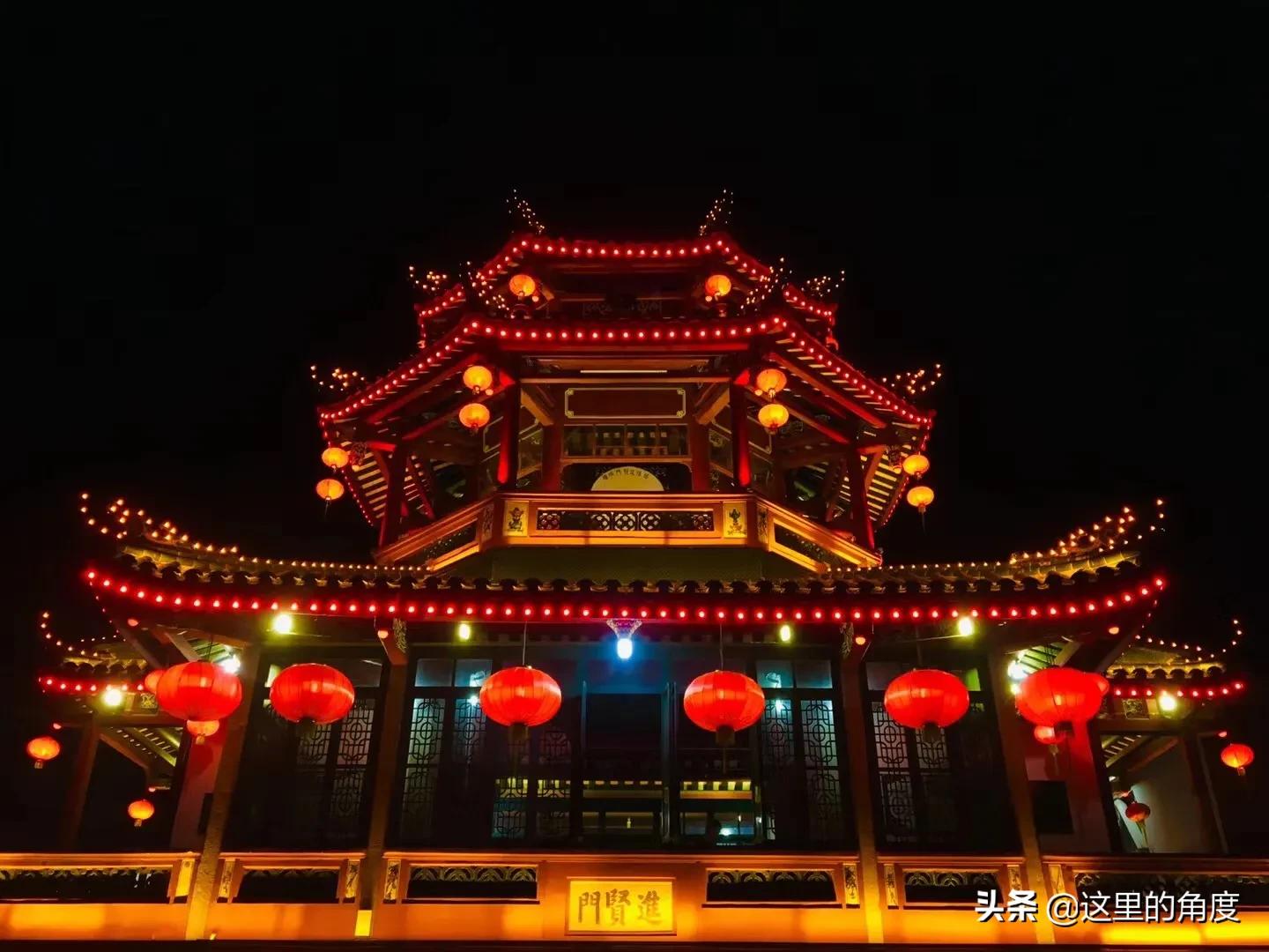 中国女足带队揭阳人,揭阳籍女足领队