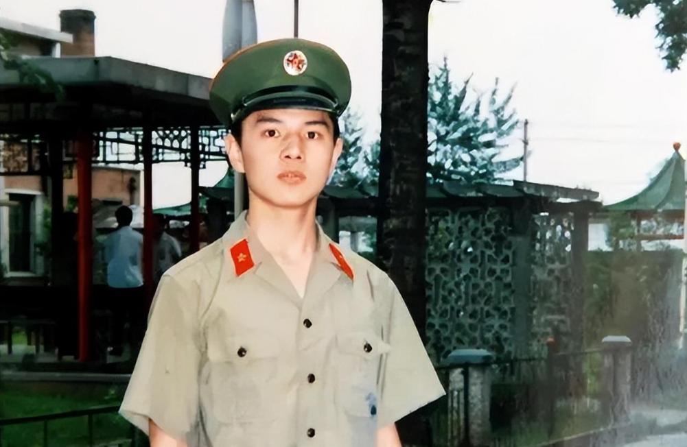 赵普离开央视原因揭秘,央视主播赵普现在在做什么工作