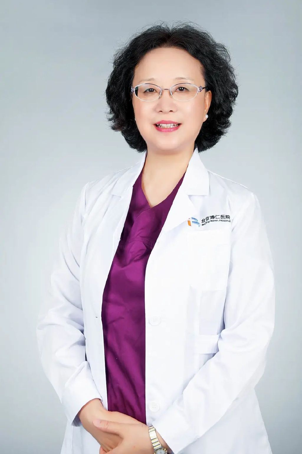 1渚嬫柊鐢熷効璐ヨ鐥囩殑涓鎶ょ悊ppt,鑲洪儴鎰熸煋瀵艰嚧鑳歌厰绉恫500ml