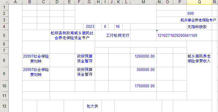 最好用的chatgpt插件,chatgpt4.0ps插件