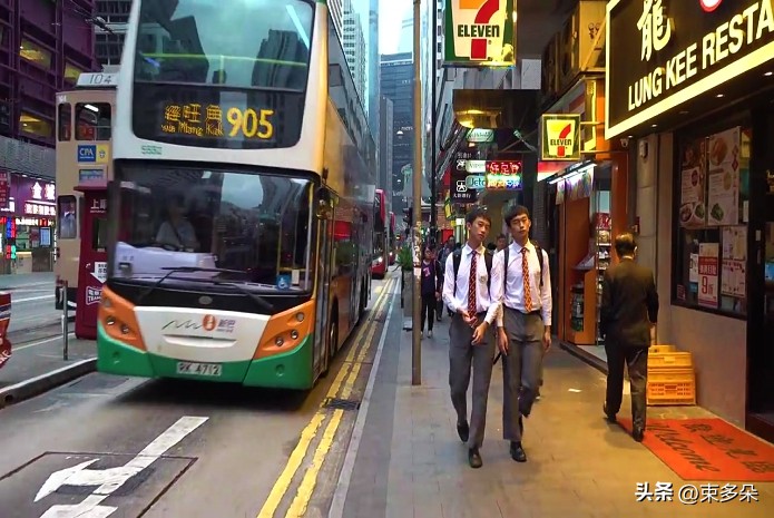 香港国际化大城市排第几,香港浪漫地方