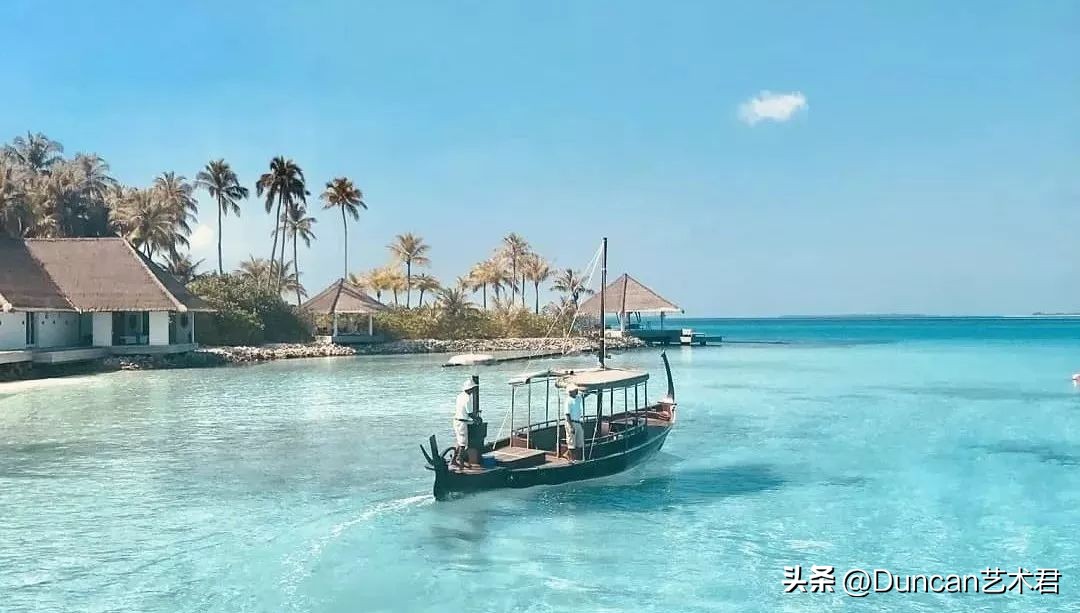 奢侈品跨界玩起酒店，还有你们设计师什么事！