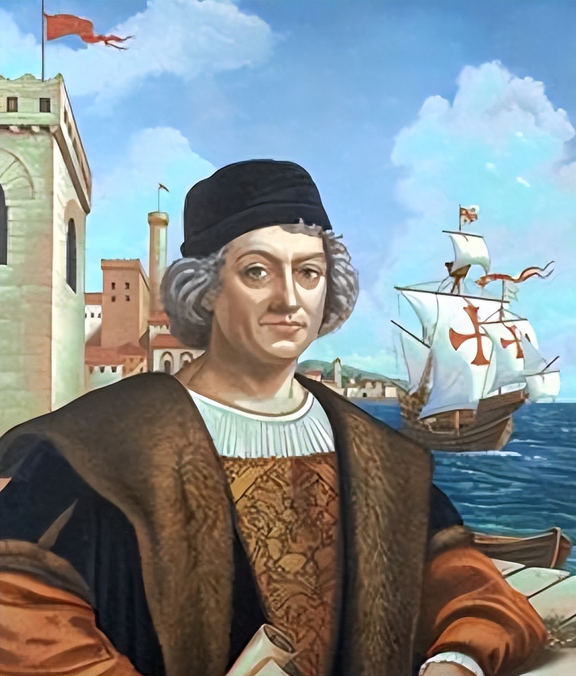 法属圭亚那是南美唯一不独立的吗,南美洲第一个独立的国家