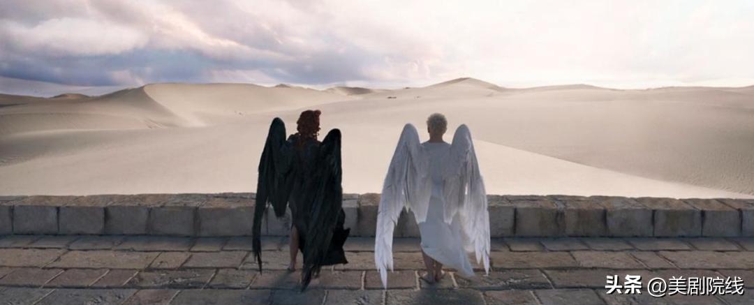 20部值得看的新剧,2020下半年最令人期待的十部剧