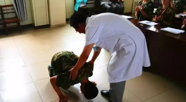 被杨永信戒断网瘾的孩子,电击治疗网瘾学校杨永信