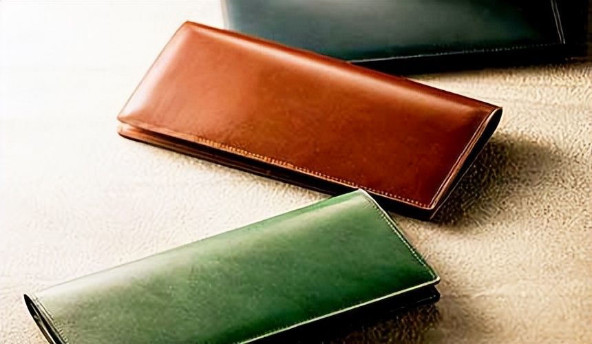 日本必买礼物送男友,日本实用礼物推荐