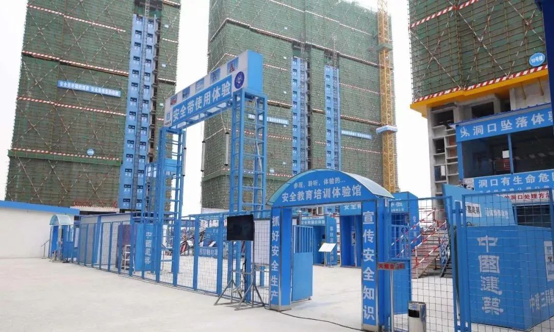 监理进场后怎么管理,监理进场后应该做哪些工作