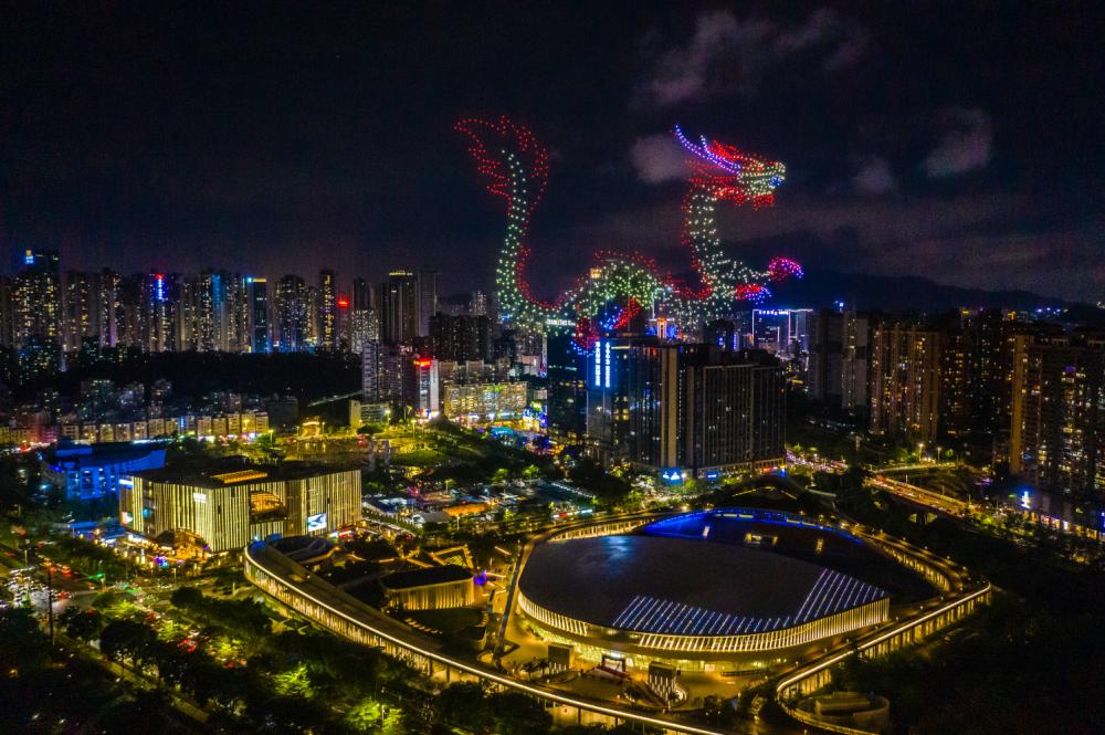 深圳消费券领取入口2024,深圳最近有没有消费券可以领取