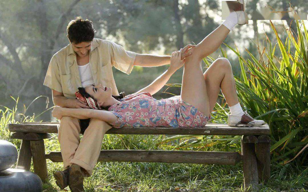 夫妻之间一旦有了隔阂的句子,夫妻之间一旦有了隔阂故事视频