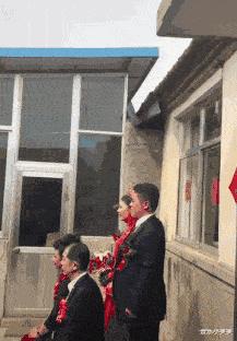 好友不回消息搞笑段子,打电话聊很久的搞笑段子