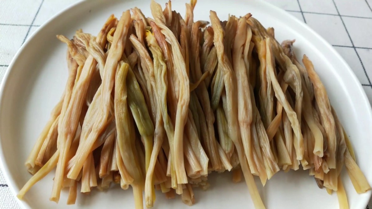 失眠最怕的十道菜,失眠最怕的食物和菜