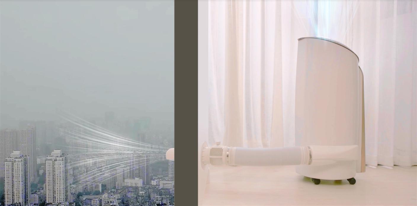 家用检测甲醛仪真的靠谱吗,市面上能买到靠谱的甲醛检测仪吗