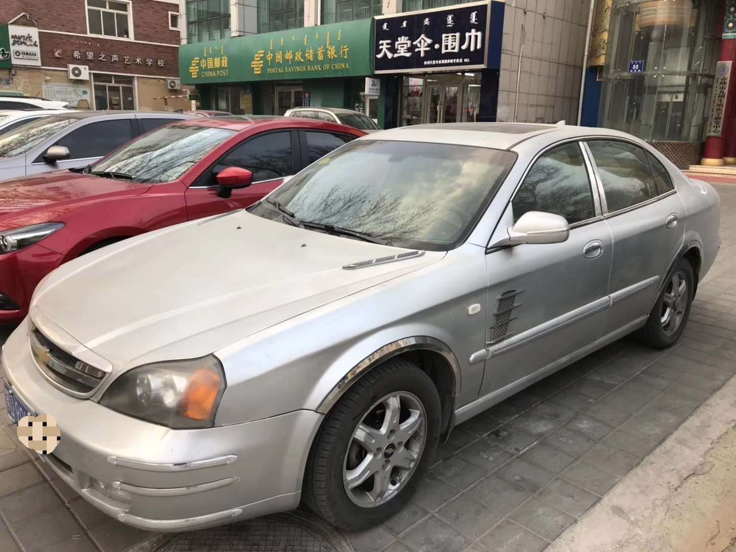 长城汽车油耗降到多少,长城汽车的油耗怎么那么高