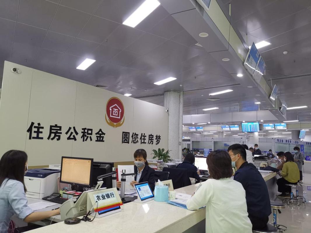 房贷利率4.459可以换成浮动利率吗,房贷利率4.65%有必要提前还款吗