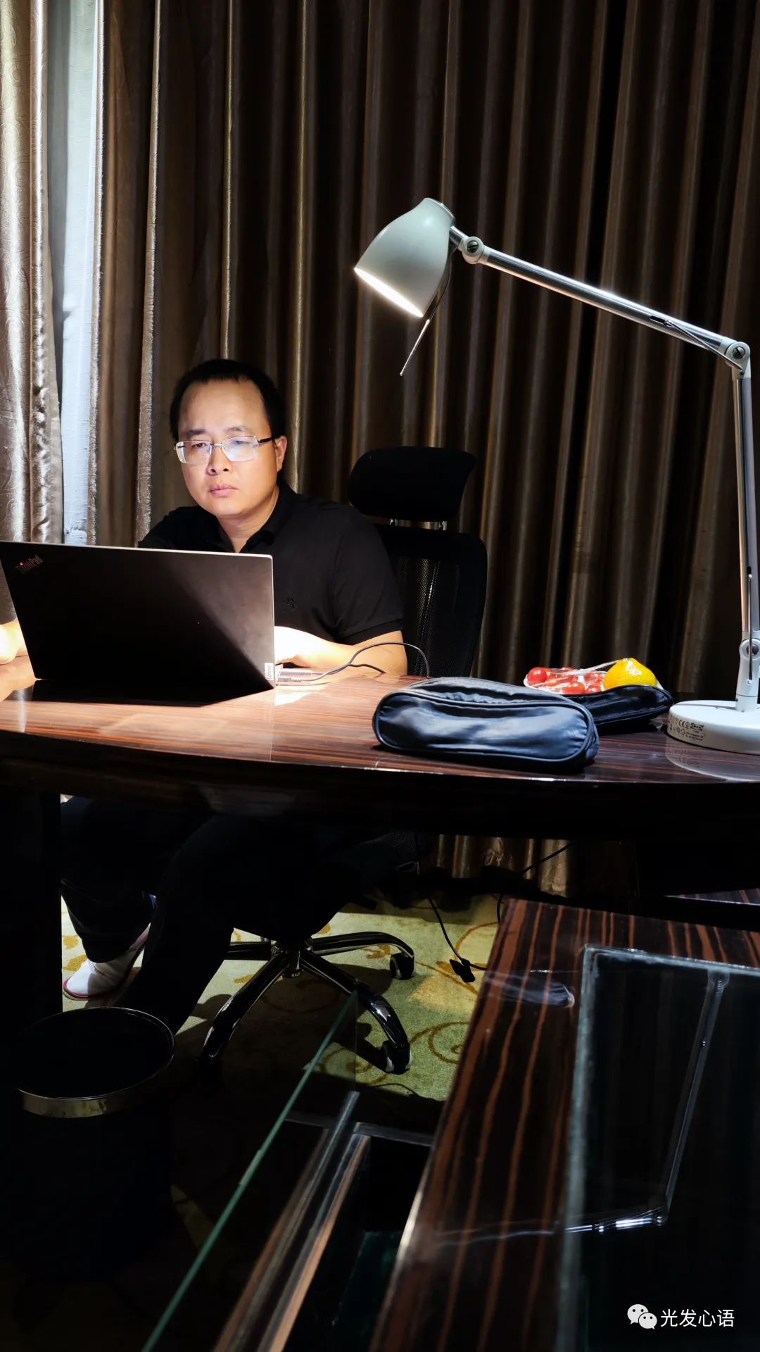 F93：随缘信笔（2023年10月15日）