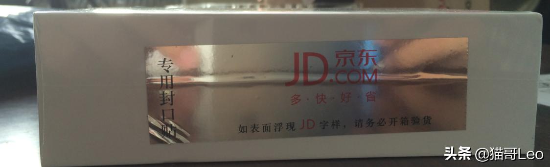 苹果手机使用中应注意哪些问题,苹果13首次充电注意事项