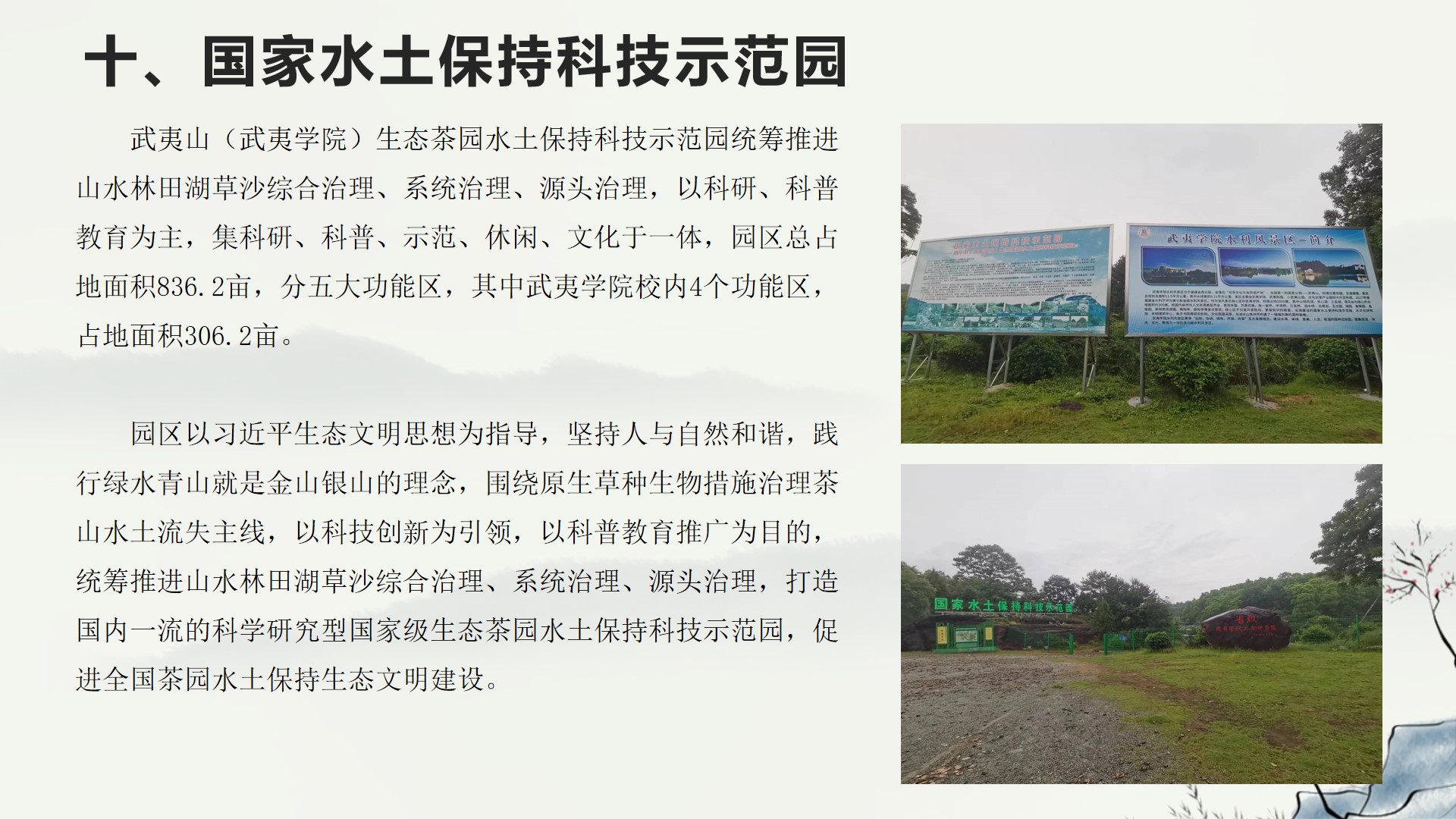 武夷学院野餐,武夷学院校园游览视频