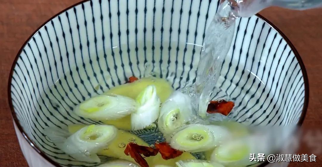 最伤孩子的十种早餐吃什么,最伤孩子的早餐不是油条不是白粥