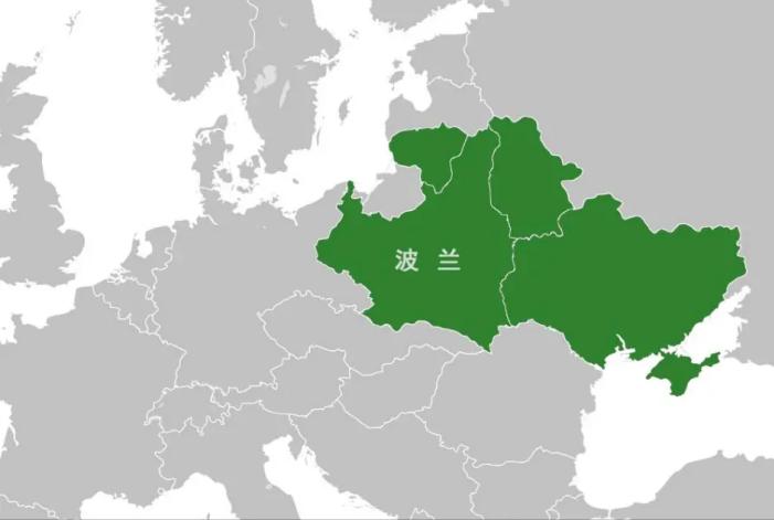 波兰将向乌克兰提供豹2坦克,俄罗斯攻击德国豹2坦克