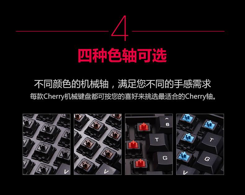 电脑周边实用小物件键盘,电脑键盘鼠标简单介绍