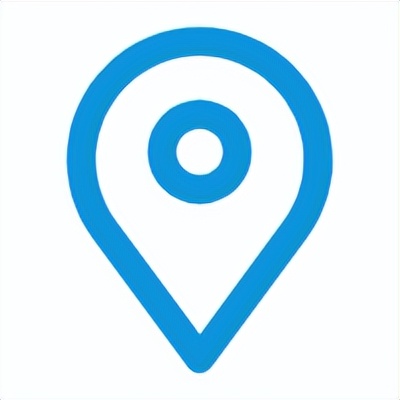 在新津，这家硬创企业的产品从0到1实现“深圳速度”