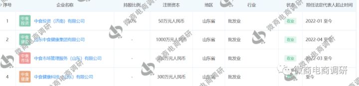 嘉能嘉谷物多肽减肥是骗局不,嘉能嘉多肽怎么减肥的