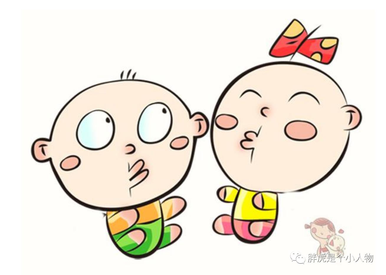 春捂秋冻孩子应注意什么,婴儿冬天冷穿什么比较合适