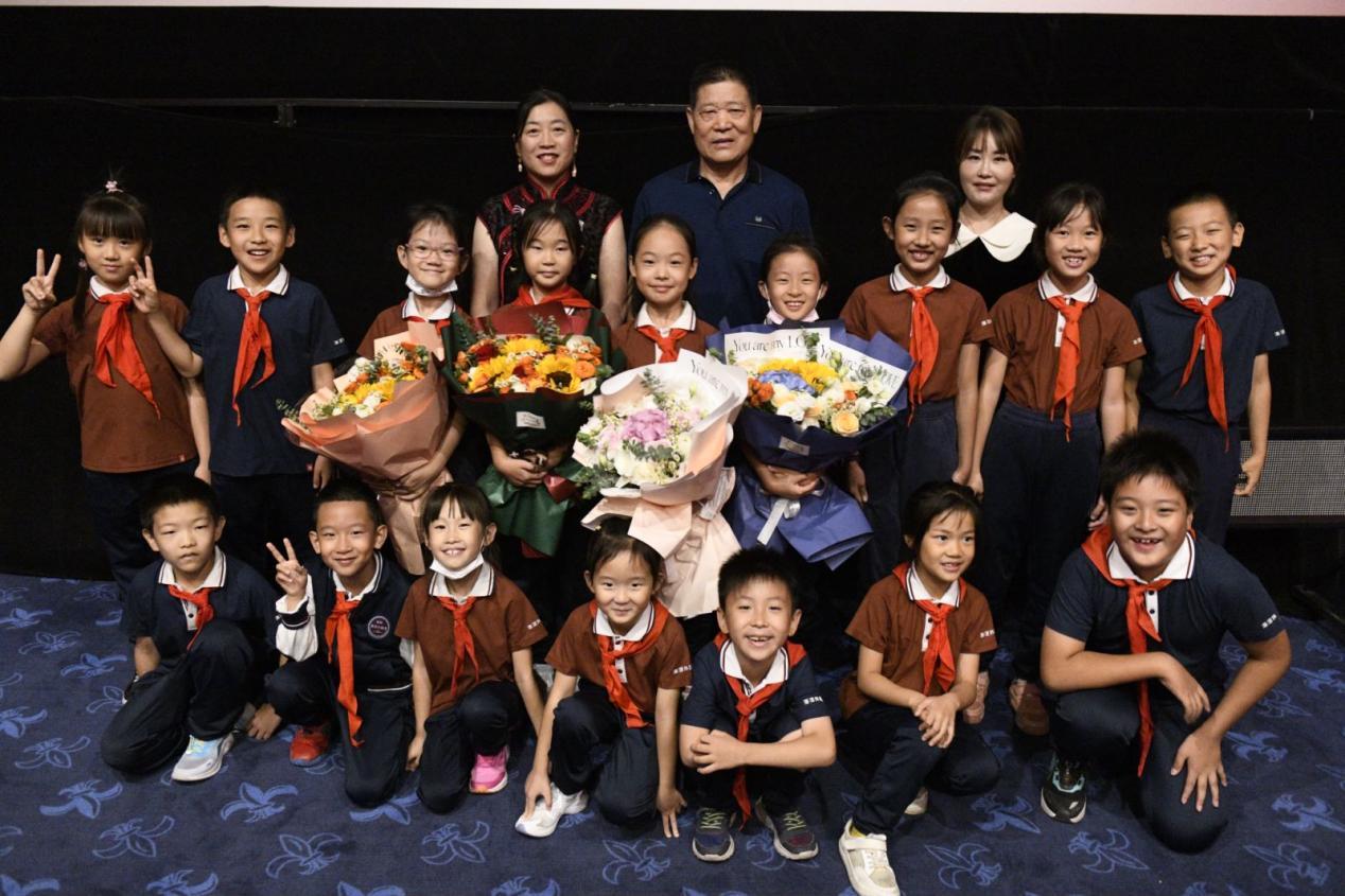 《走出炭子冲》完整版,《走出炭子冲》是怎样的一部电影