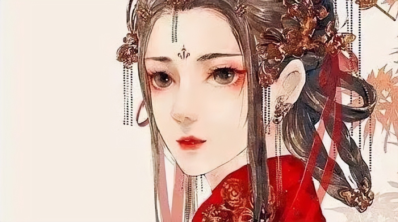 十三本古言：《大药天香》《村里有只白骨精》《云鬓凤钗》