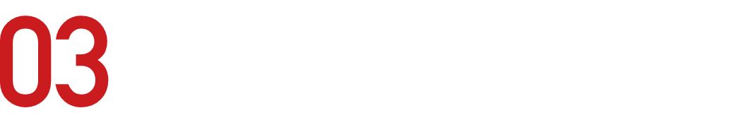 充满活力的组织需要具备什么,组织发展趋势和努力方向