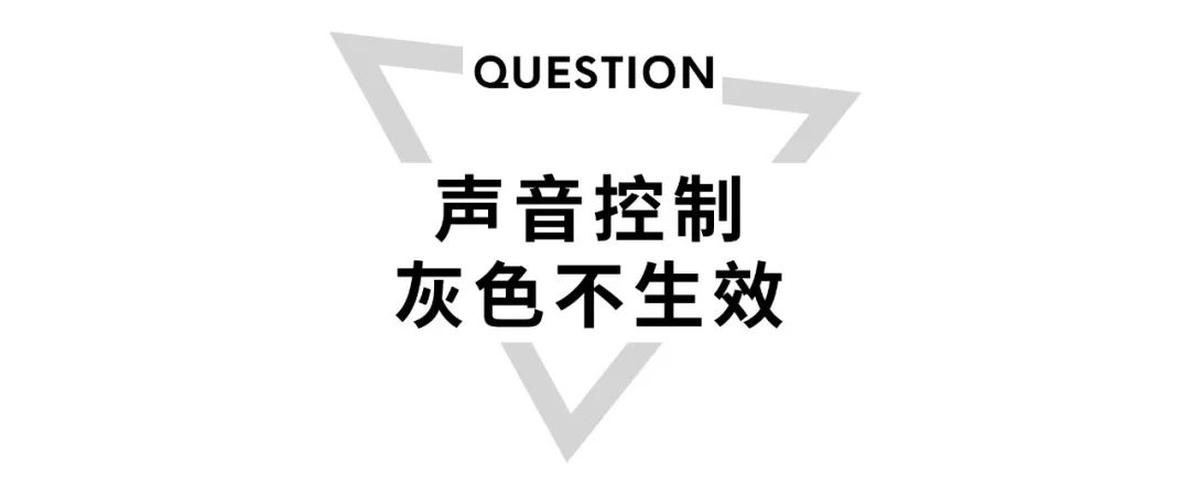 alienware外星人苏州万象汇店,alienware外星人上海长宁区旗舰店