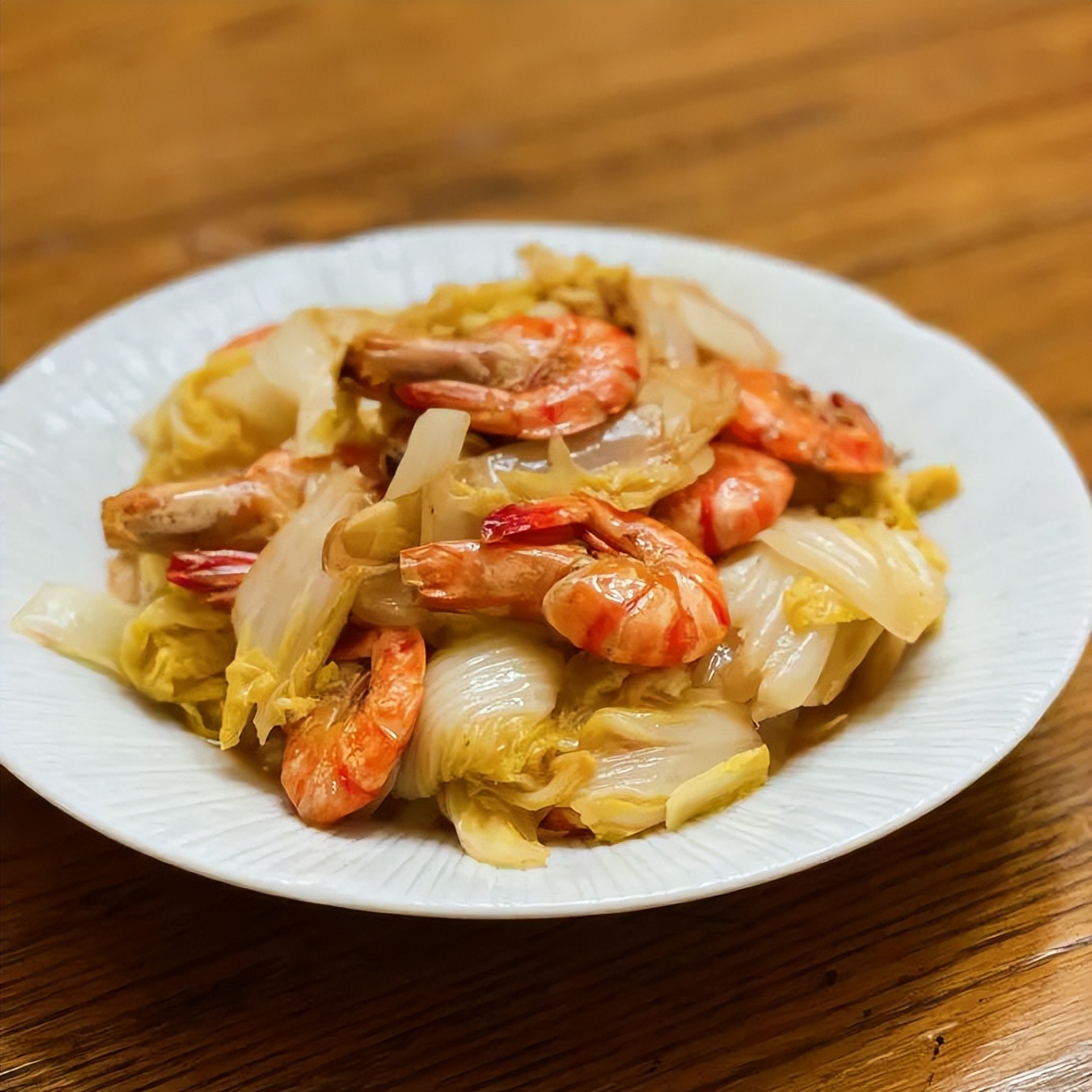 天天吃虾吃到怀疑人生,挑战吃虾吃到怀疑人生