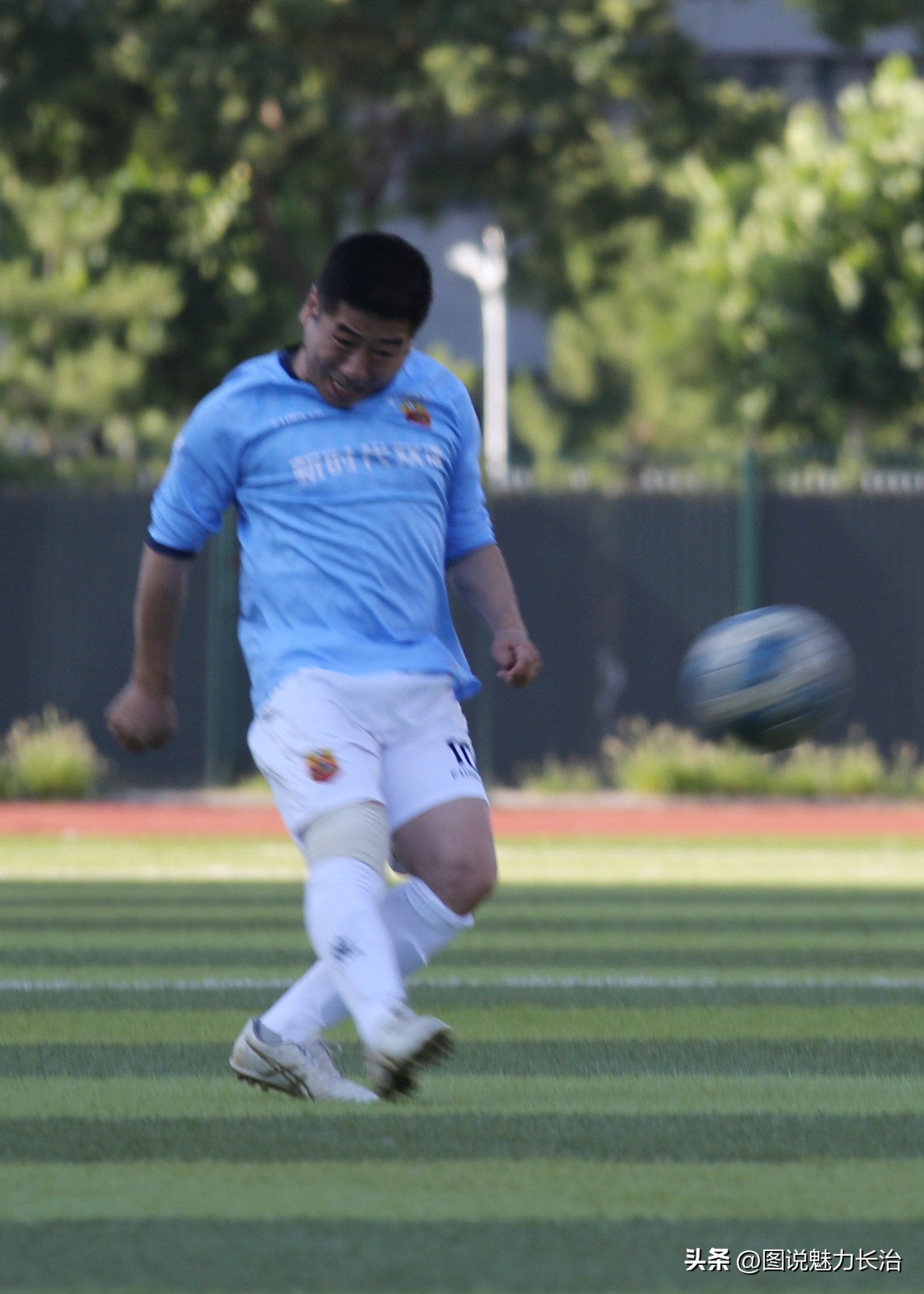 2024长治足球比赛赛程,体总杯中国城市足球联赛