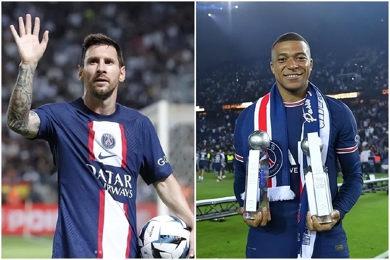 梅西为何无法超越马拉多纳,梅西同学