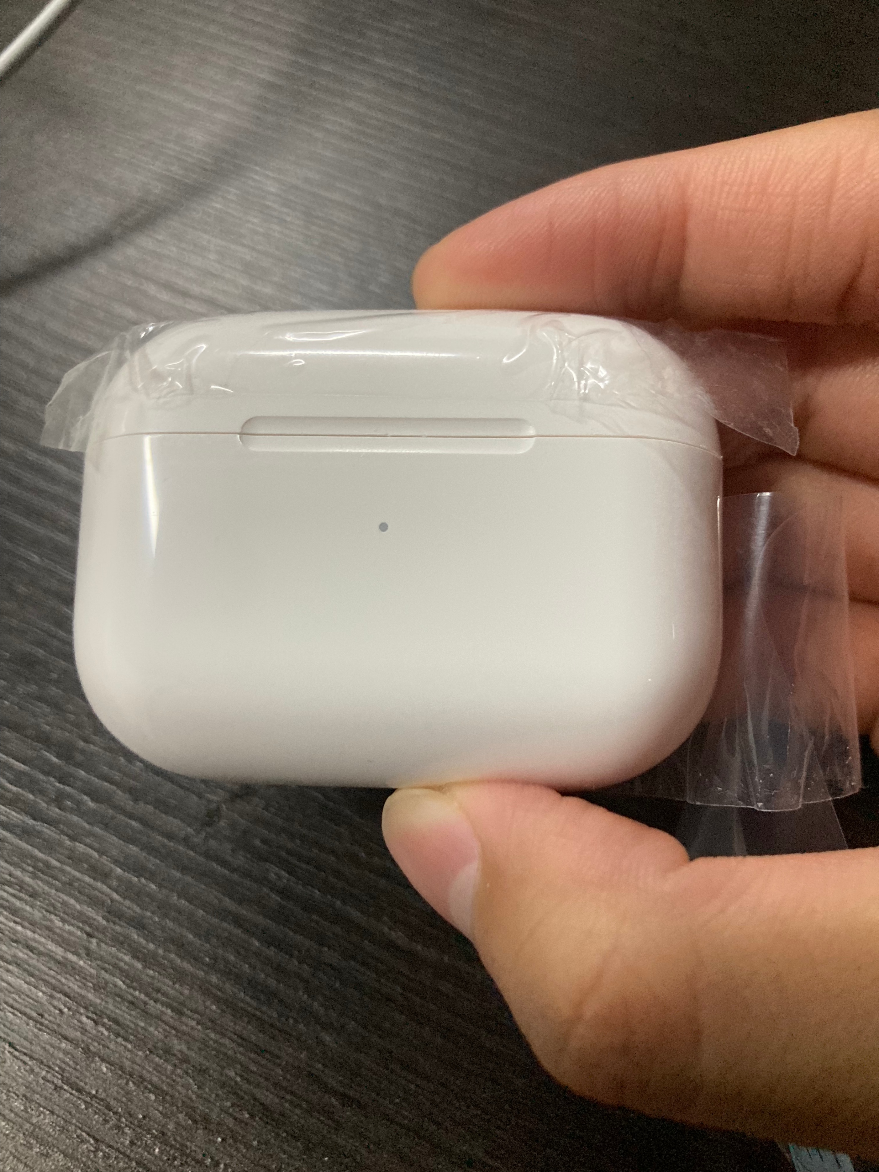 华强北总部耳机避坑指南,华强北最新款耳机科普