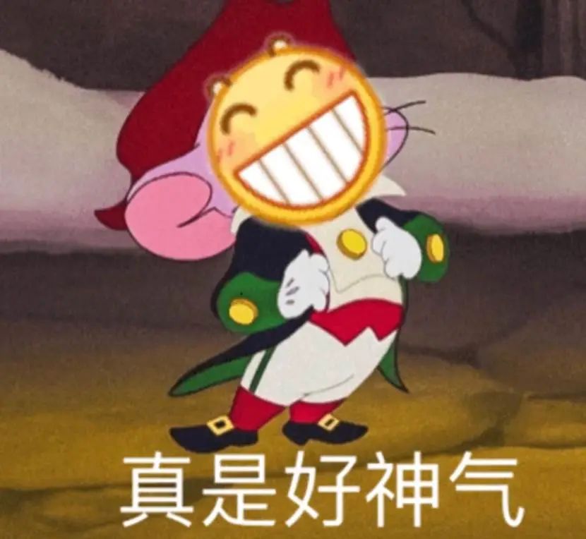 七匹狼腰带搞笑视频,被七匹狼打是一种什么感觉