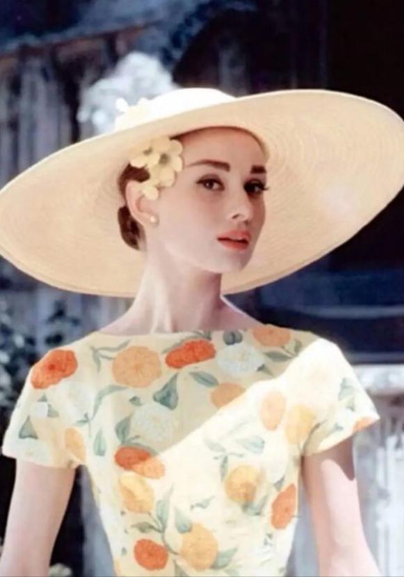 梦露与肯尼迪高清照片,梦露和肯尼迪老照片