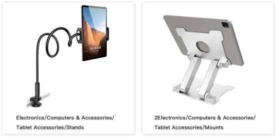 亚马逊跨境电商流量数据分析,亚马逊跨境电商怎么提高店铺流量