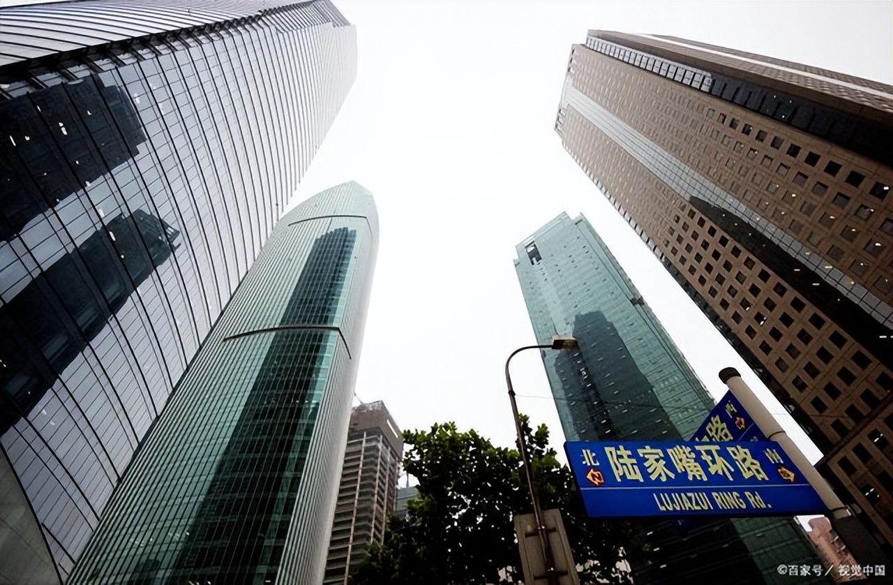 无锡楼市下行很多楼盘都在打折卖房,未来房价是涨还是跌