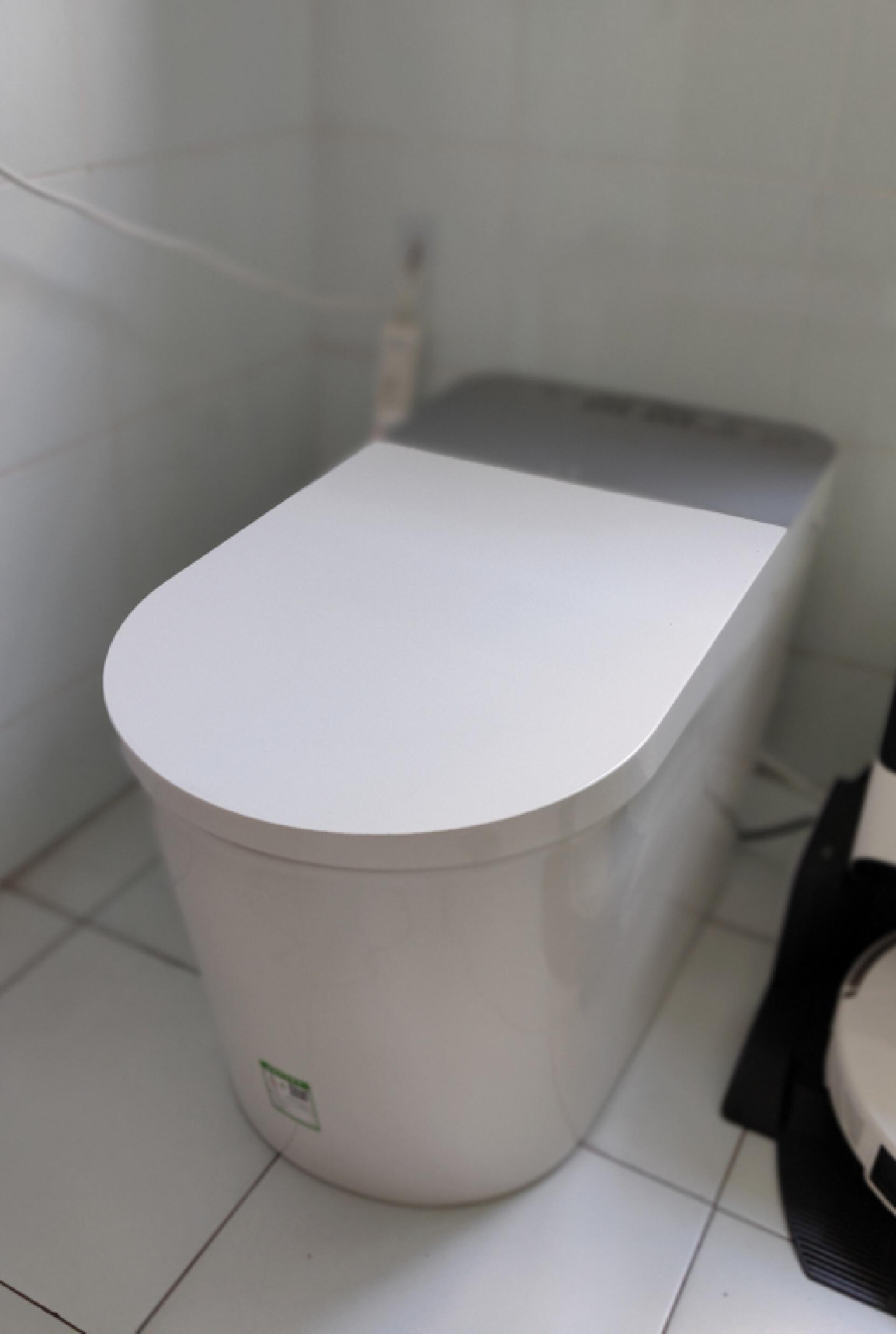 我的装修方案,我的装修建议表