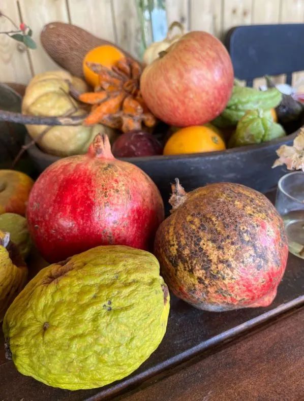 食物故事纪录片,食物故事大全完整版