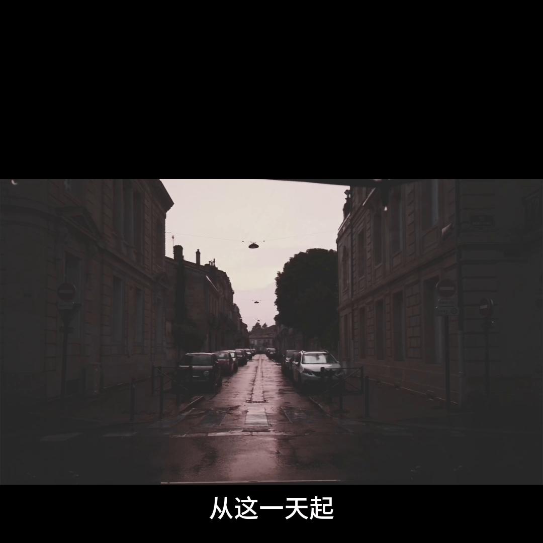 你在哪一瞬间情绪爆发,你在哪一瞬间情绪爆发英文