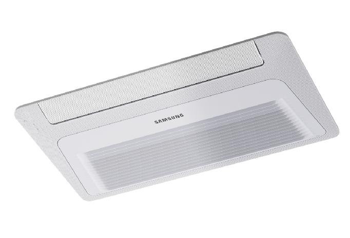 中央空调家用选购排行榜2022口碑最好中央空调的推荐