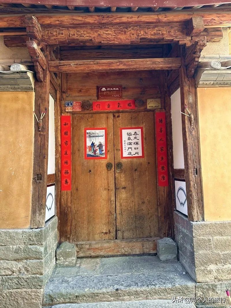 鐧芥棌鍘熶埂涔﹂鍓戝窛,鐧芥棌鍘熶埂涔﹂鍓戝窛澶滄櫙