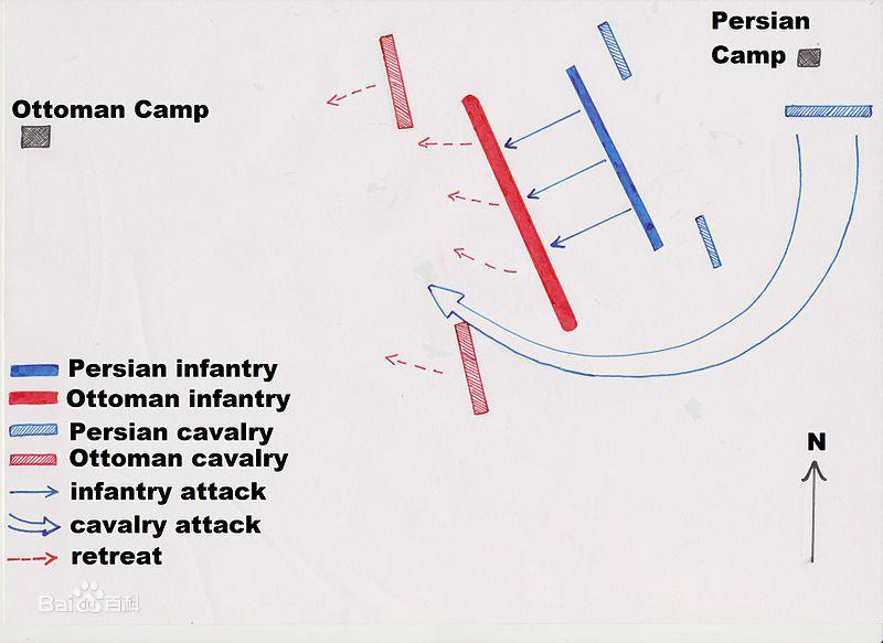 娉㈡柉涔嬪墤绾宠开灏旀矙鐜夋：,娉㈡柉涔嬪墤绾宠开灏旀矙
