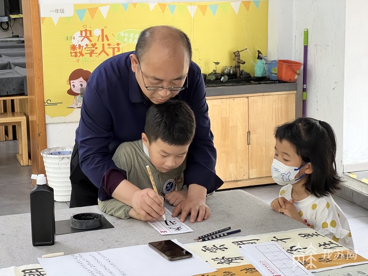 2020年南京市江宁区小学入学报名,南京2023小学秋季报名时间表