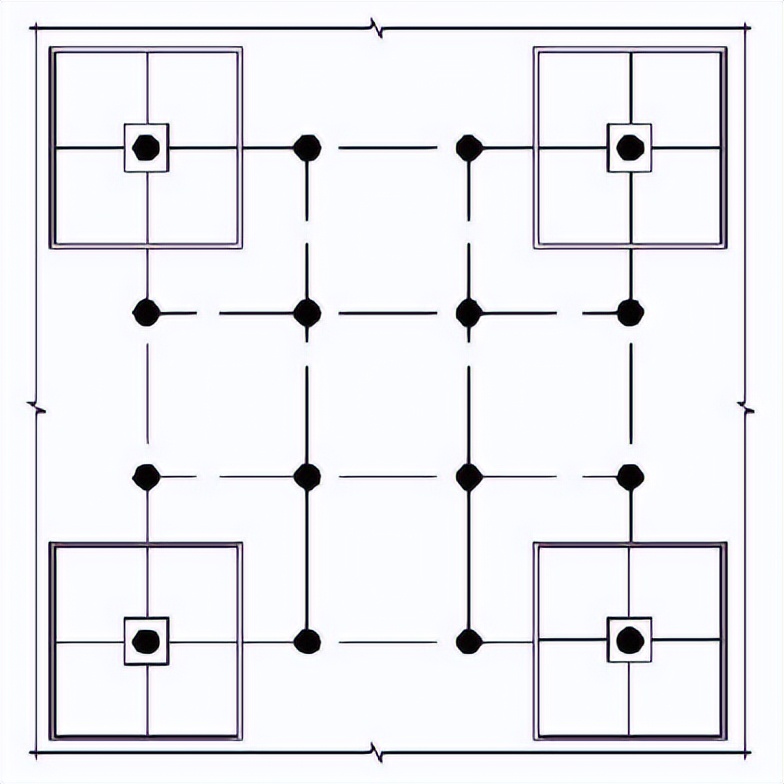 囊式扩体抗浮锚杆施工视频,抗浮锚杆属于基础还是地基