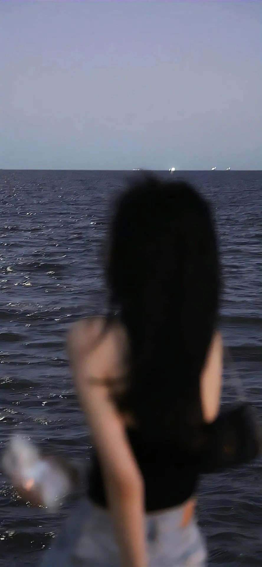 壁纸超清4k幸运壁纸,阴阳师壁纸动态壁纸高清全屏90帧